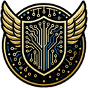 Auth Hero logo