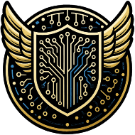 Auth Hero logo
