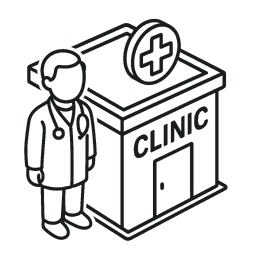 CLINIC