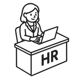 COMPANY HR