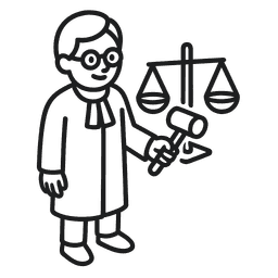 LEGAL