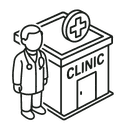 Clinic
